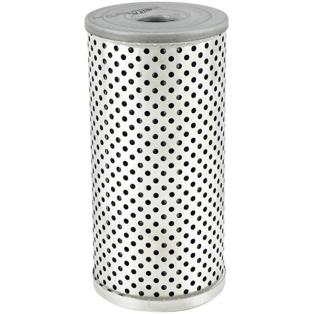 BALDWIN FILTERS PT9419-MPG Hydraulic Filter Element/maximum Performance Glass | AE3MUV 5ECT7