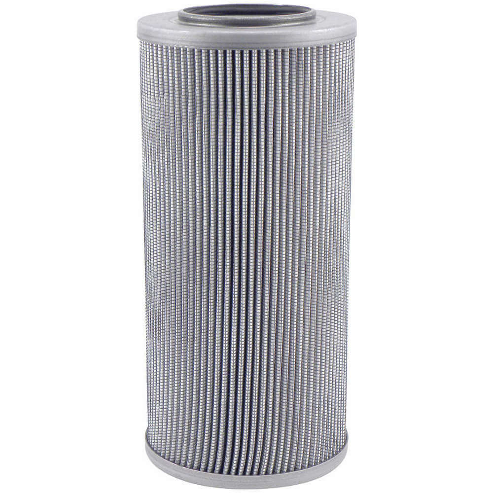 BALDWIN FILTERS PT9425-MPG Hydraulic Filter Glass/element | AF2HHV 6TWE2