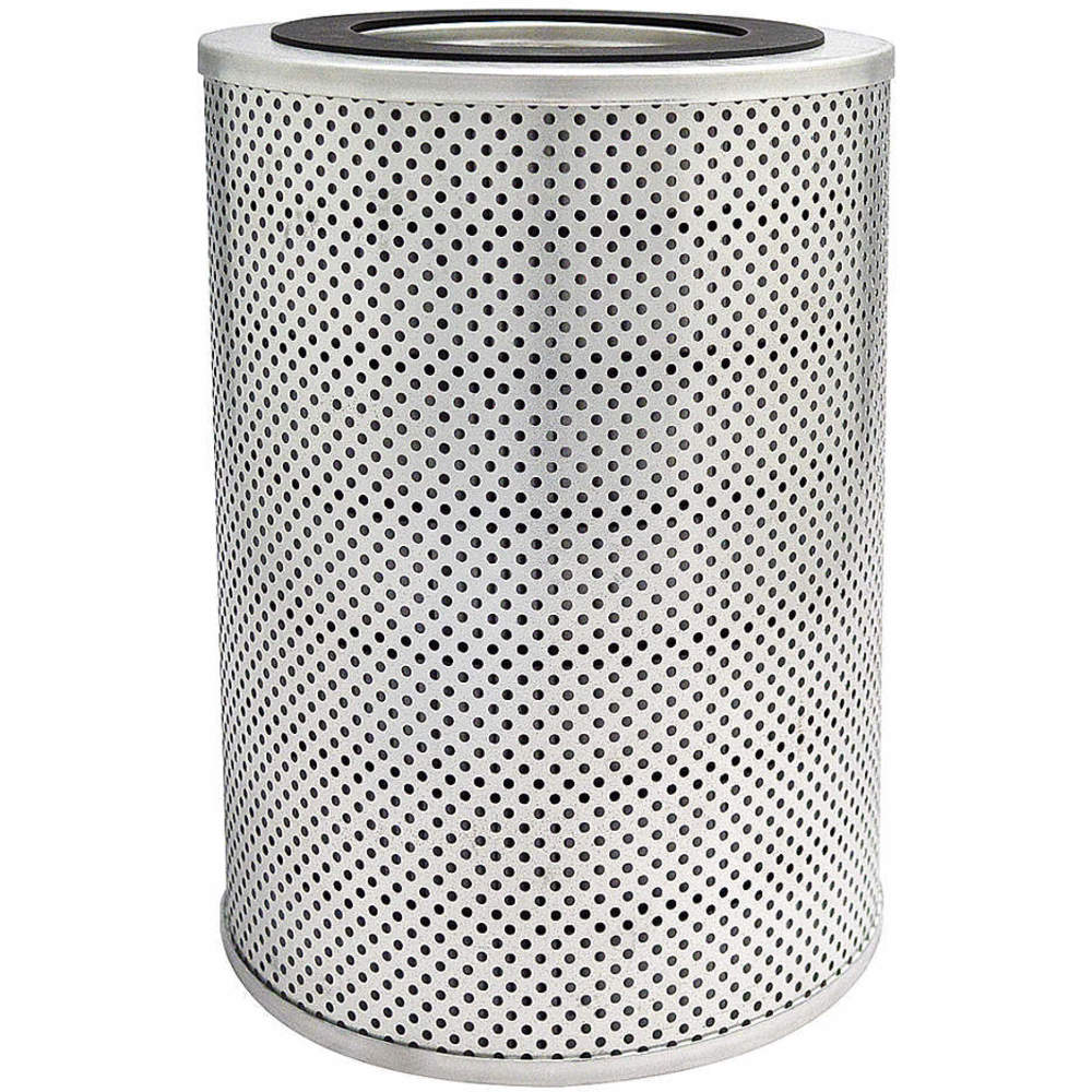 BALDWIN FILTERS PT9444-MPG Hydraulic Filter 6-25/32 x 9-1/16 Inch | AJ2GJP 49T316