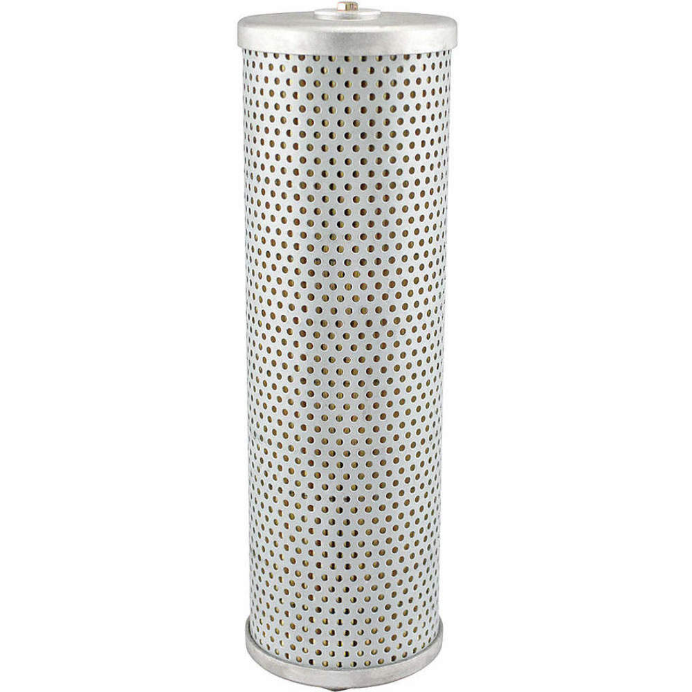 BALDWIN FILTERS PT9446 Hydraulic Filter 3-17/32 x 11-11/16 Inch | AG9TEP 22EV14