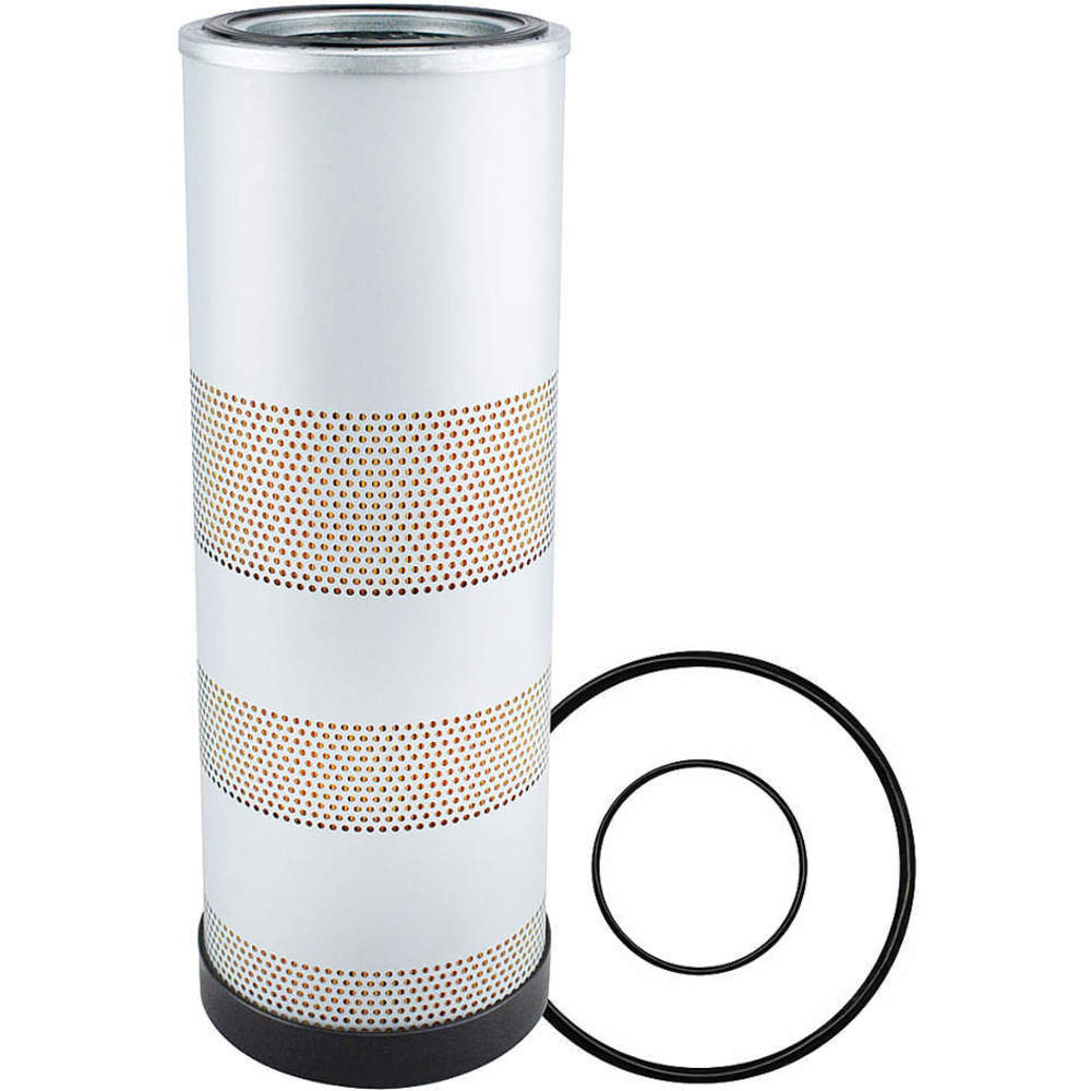 BALDWIN FILTERS PT9452 Hydraulic Filter 6-1/16 x 17-1/4 Inch | AJ2GJU 49T320