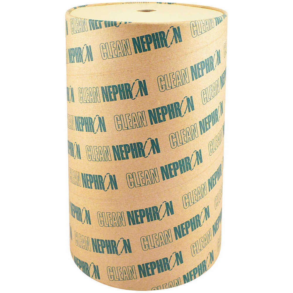 BALDWIN FILTERS PT9472 Hydraulic Filter 6-13/32 Inch Outside Diameter | AH4GWV 34NM53