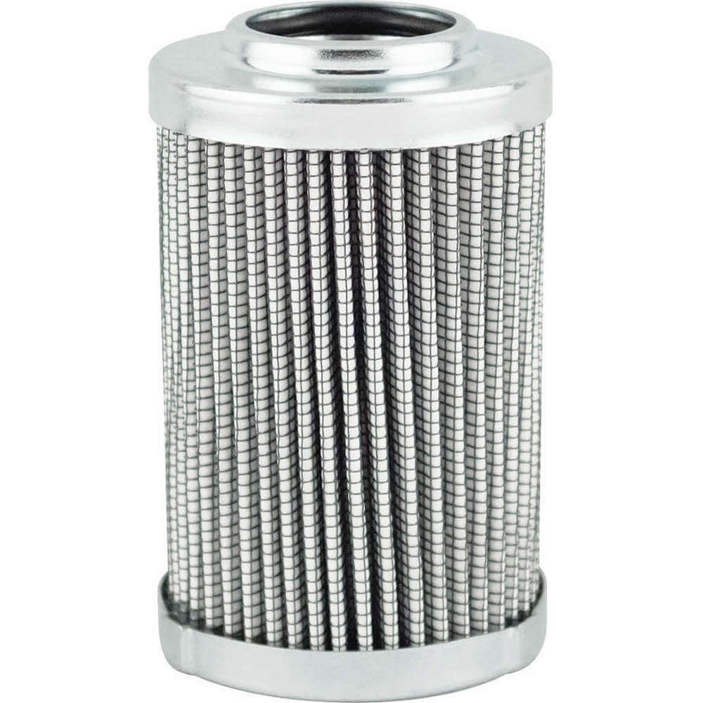 BALDWIN FILTERS PT9478-MPG Hydraulic Filter 2-3/32 Inch Outside Diameter | AH4GWY 34NM56