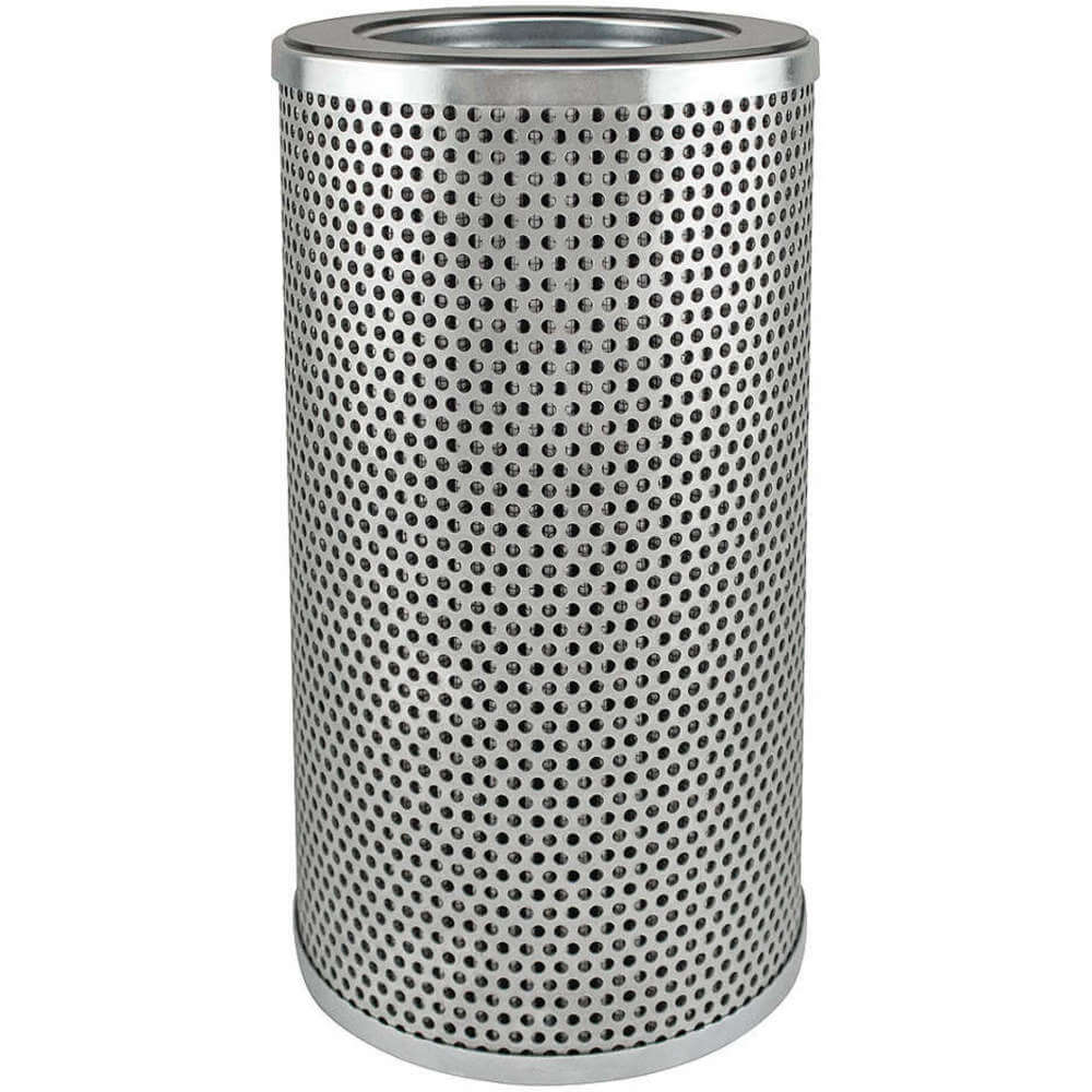 BALDWIN FILTERS PT9483-MPG Hydraulic Filter 5-11/16 Inch Length | AH4GXD 34NM61