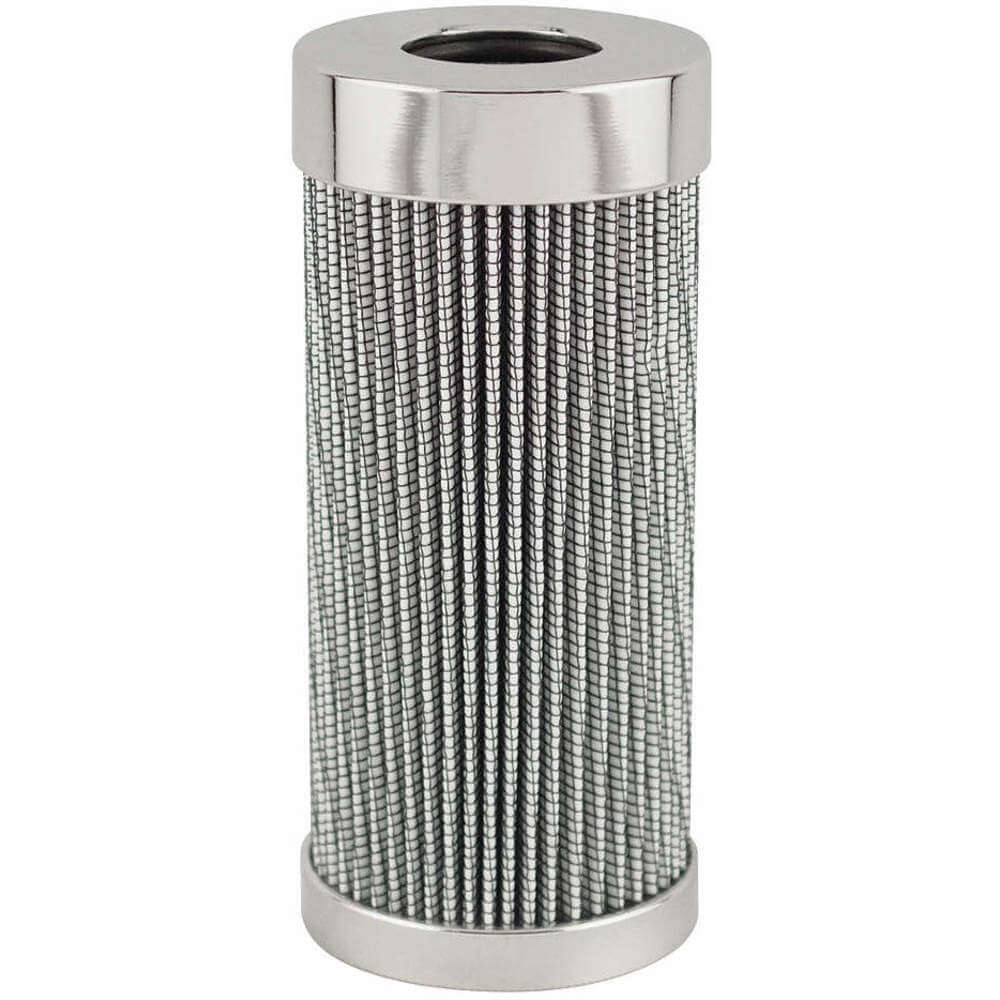 BALDWIN FILTERS PT9484-MPG Hydraulic Filter 2 Inch Outside Diameter | AH4GXE 34NM62