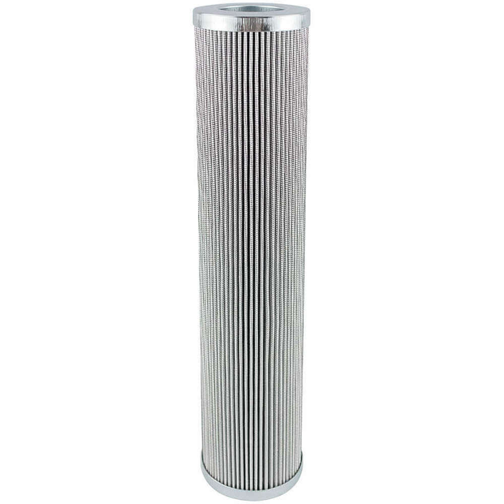 BALDWIN FILTERS PT9495-MPG Hydraulic Filter 15-1/2 Inch Length | AH4GXP 34NM71