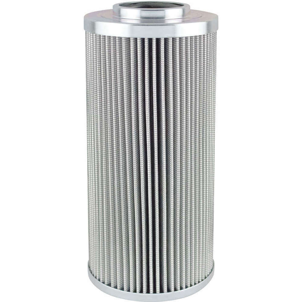 BALDWIN FILTERS PT9501-MPG Hydraulic Filter 3-15/16 Inch Outside Diameter | AH4GXU 34NM75