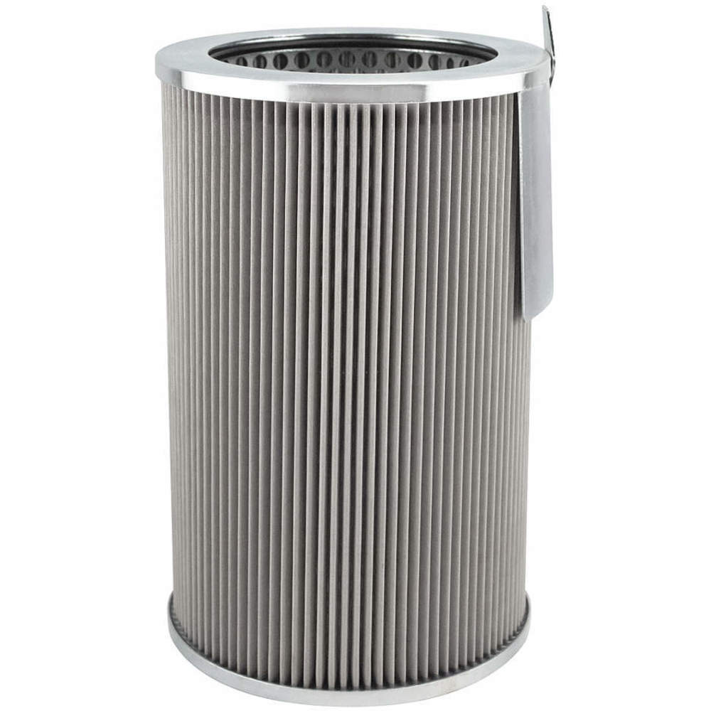 BALDWIN FILTERS PT9517 Hydraulic Filter Element 8-5/8 Inch Length | AH7LNB 36VU84