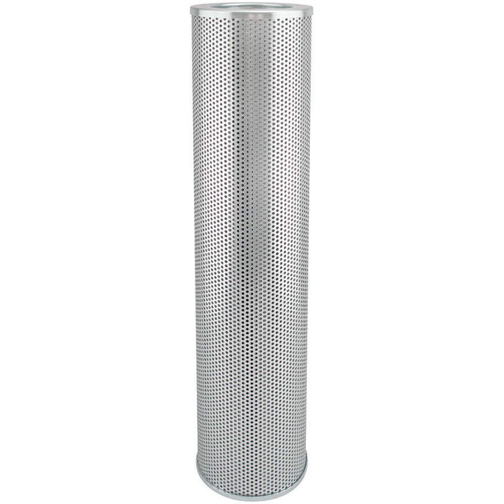 BALDWIN FILTERS PT9520-MPG Hydraulic Filter Element 22-13/16 Inch Length | AH7LNE 36VU87