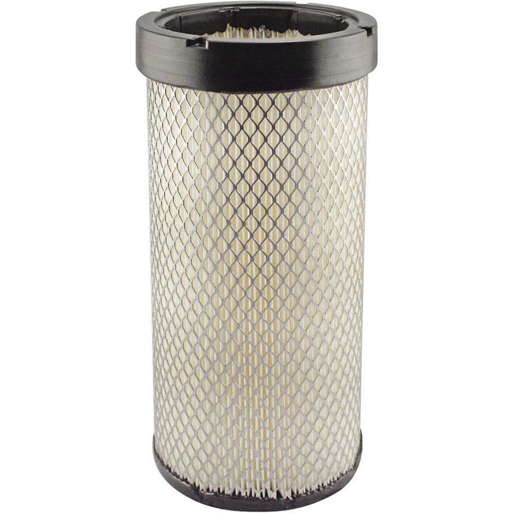 BALDWIN FILTERS RS3505 Air Filter Element/radial Seal Inner | AC2LJJ 2KZE2