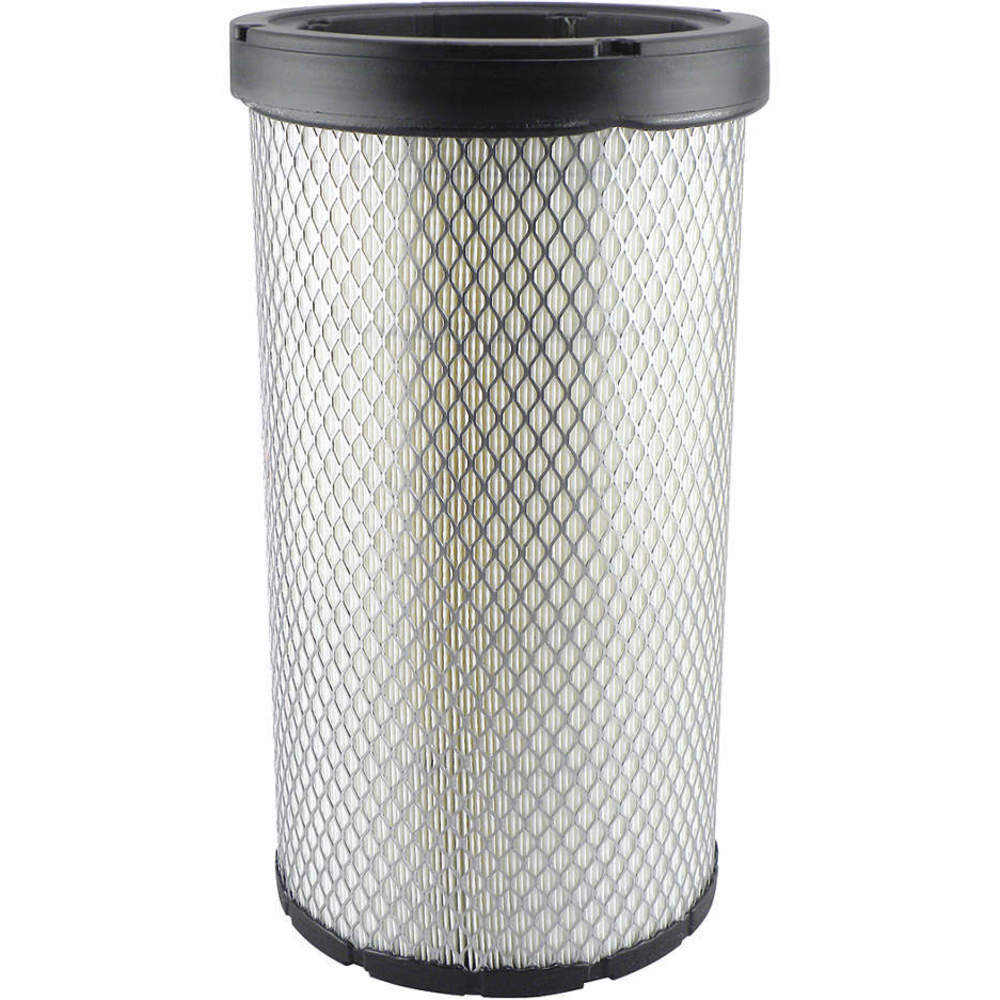 BALDWIN FILTERS RS3509 Air Filter Element/radial Seal Inner | AC2LJW 2KZF4