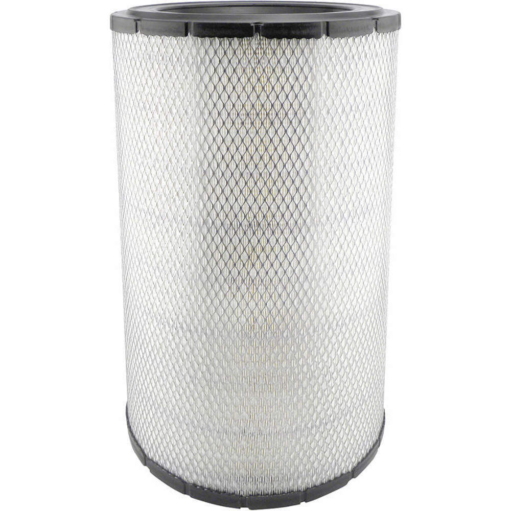 BALDWIN FILTERS RS3514 Air Filter Element/radial Seal Outer | AC2LQJ 2KZZ5