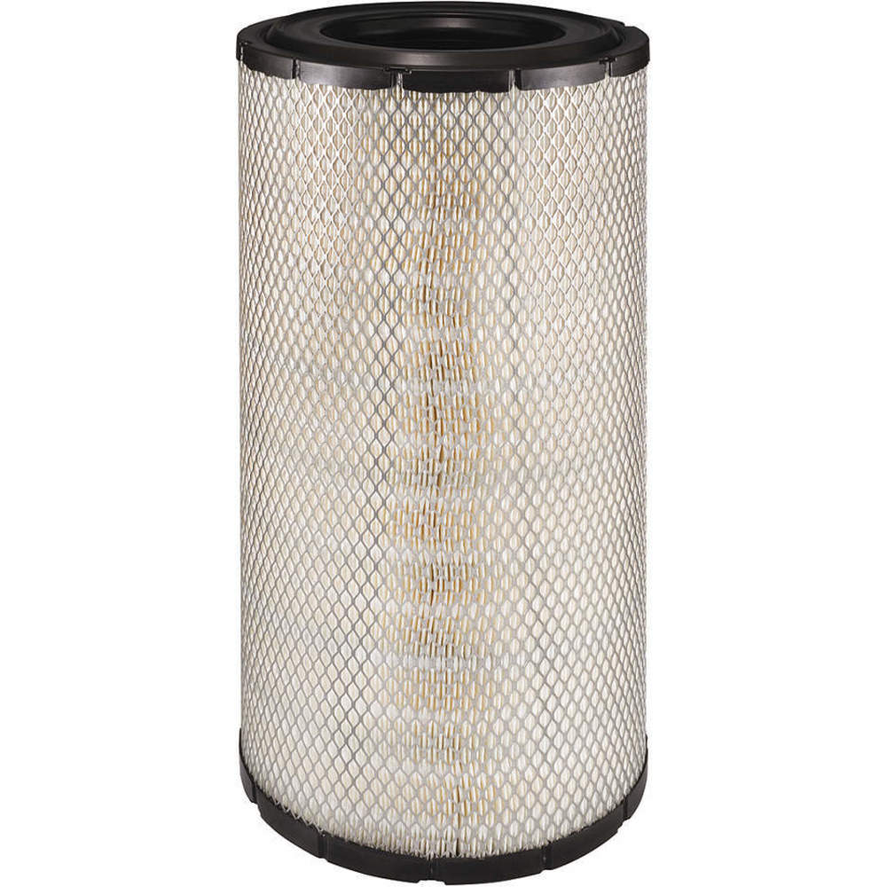 BALDWIN FILTERS RS3517 Air Filter Element/radial Seal Outer | AC2LBG 2KYG4