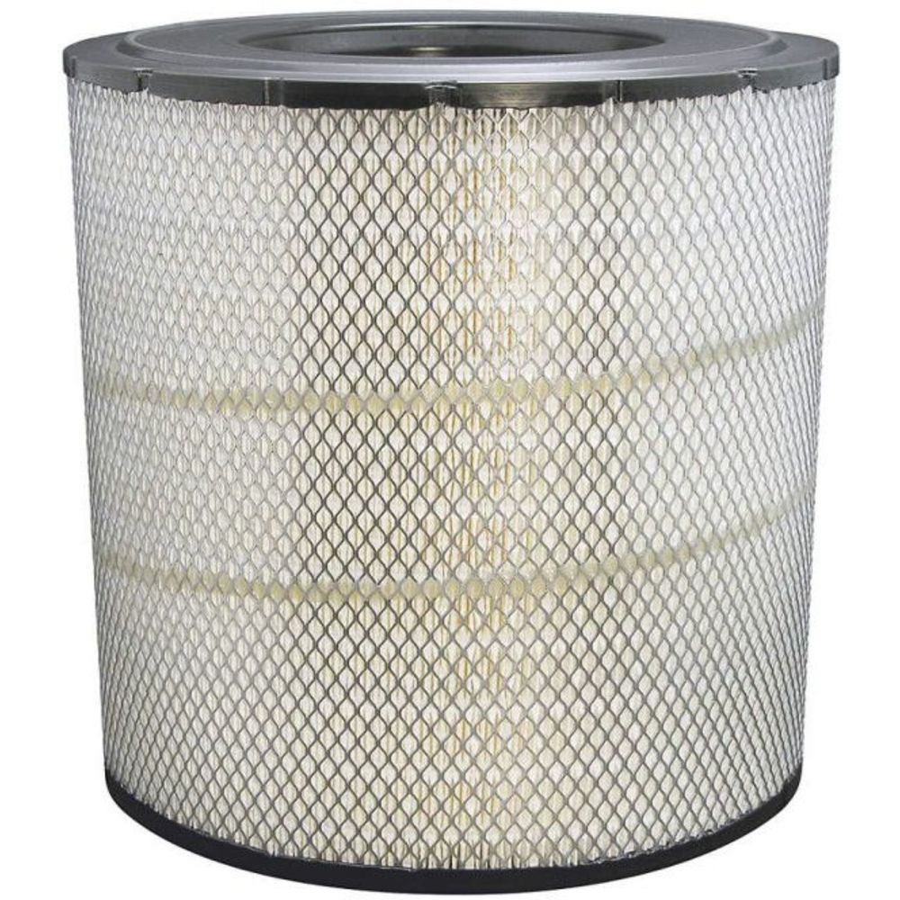 BALDWIN FILTERS RS3518 Air Filter Element/radial Seal Outer | AC2KWJ 2KXT6