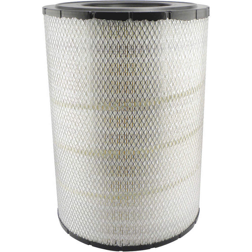 BALDWIN FILTERS RS3530 Air Filter Element/radial Seal Outer | AC2LEU 2KYU5