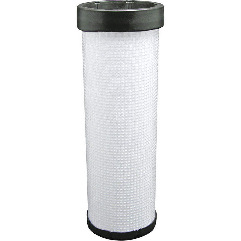 Air Filter Element/radial Seal Inner