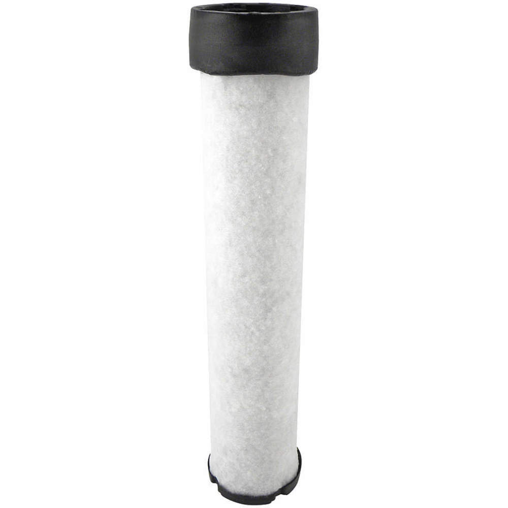 BALDWIN FILTERS RS3547 Air Filter Element/inner/radial Seal For AC3FXD | AD9FHR 4RFY8