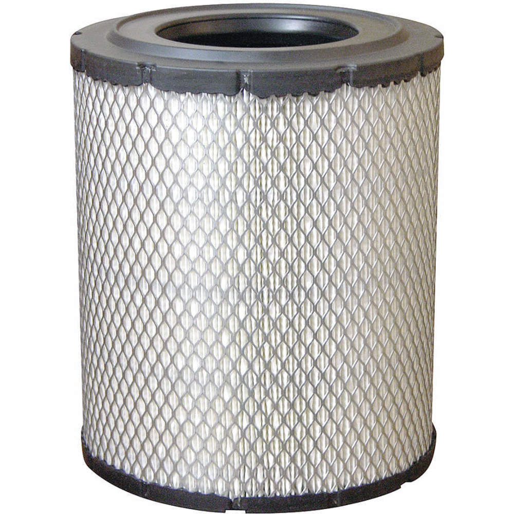 BALDWIN FILTERS RS3550 Air Filter Element/radial Seal | AE2XNA 4ZVG9