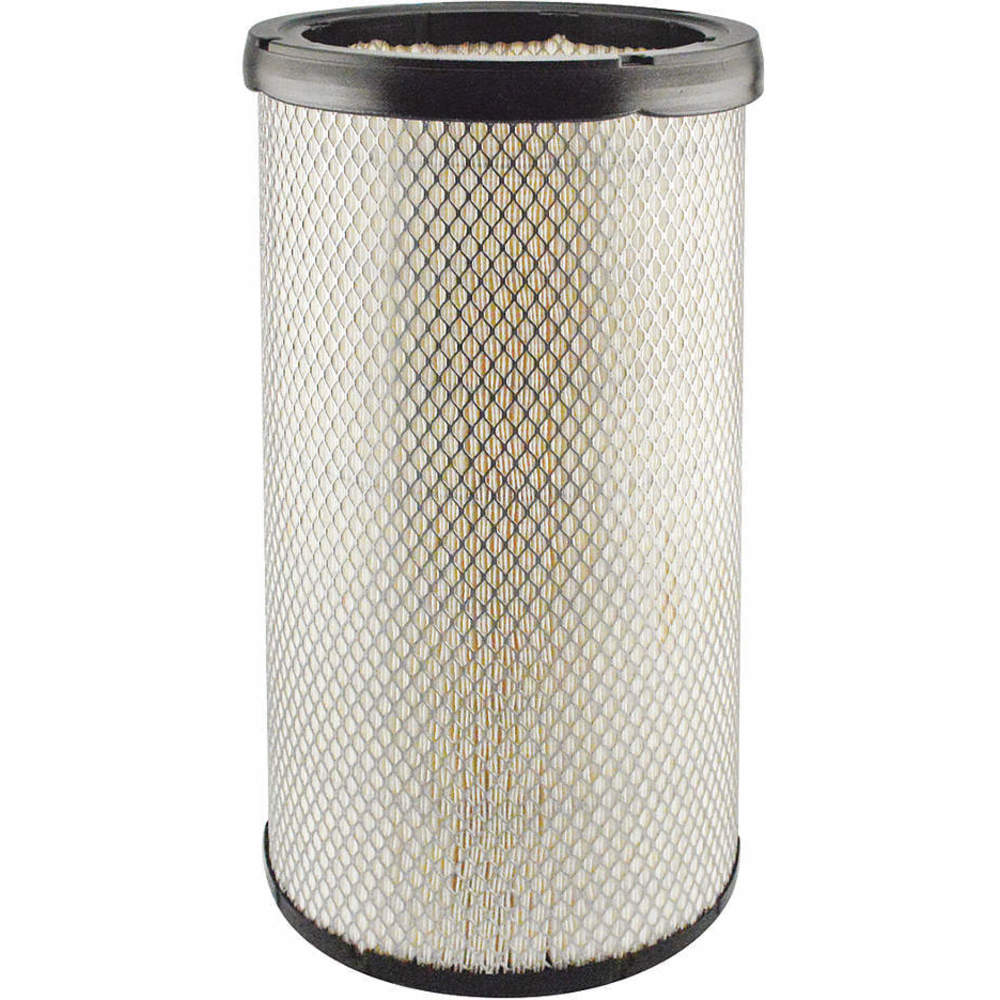 BALDWIN FILTERS RS3701 Air Filter Element/radial Seal Inner | AC2WXV 2NTU8