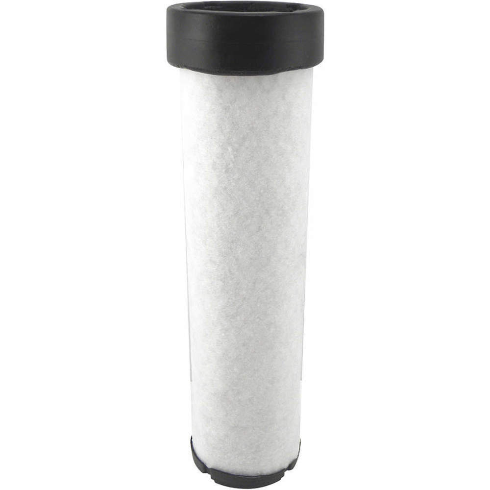 BALDWIN FILTERS RS3703 Air Filter Element/radial Seal Inner | AC2LNP 2KZU6