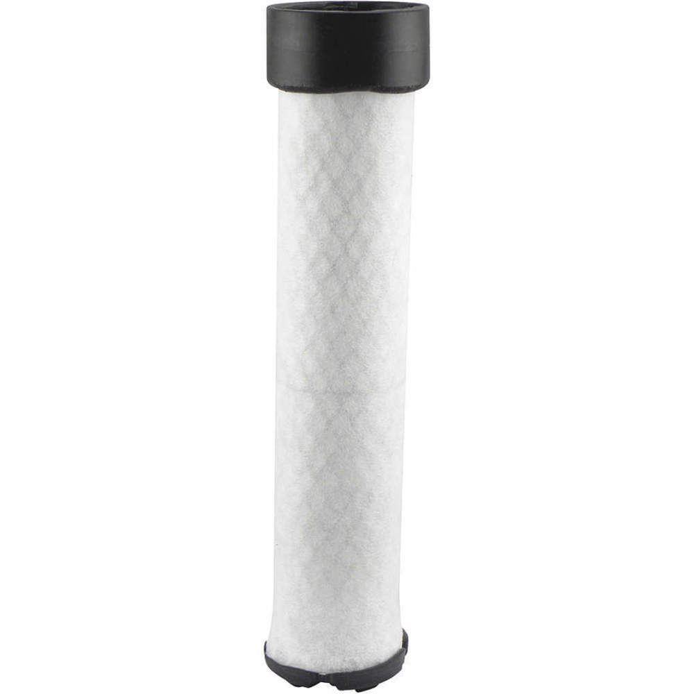 BALDWIN FILTERS RS3705 Air Filter Element/radial Seal Inner | AC2LQM 2KZZ8
