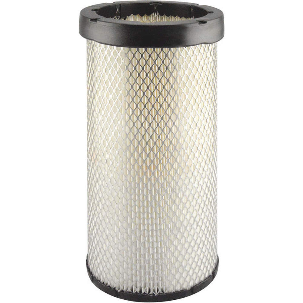 BALDWIN FILTERS RS3711 Air Filter Element/redial Seal/inner | AE2XBY 4ZUE4