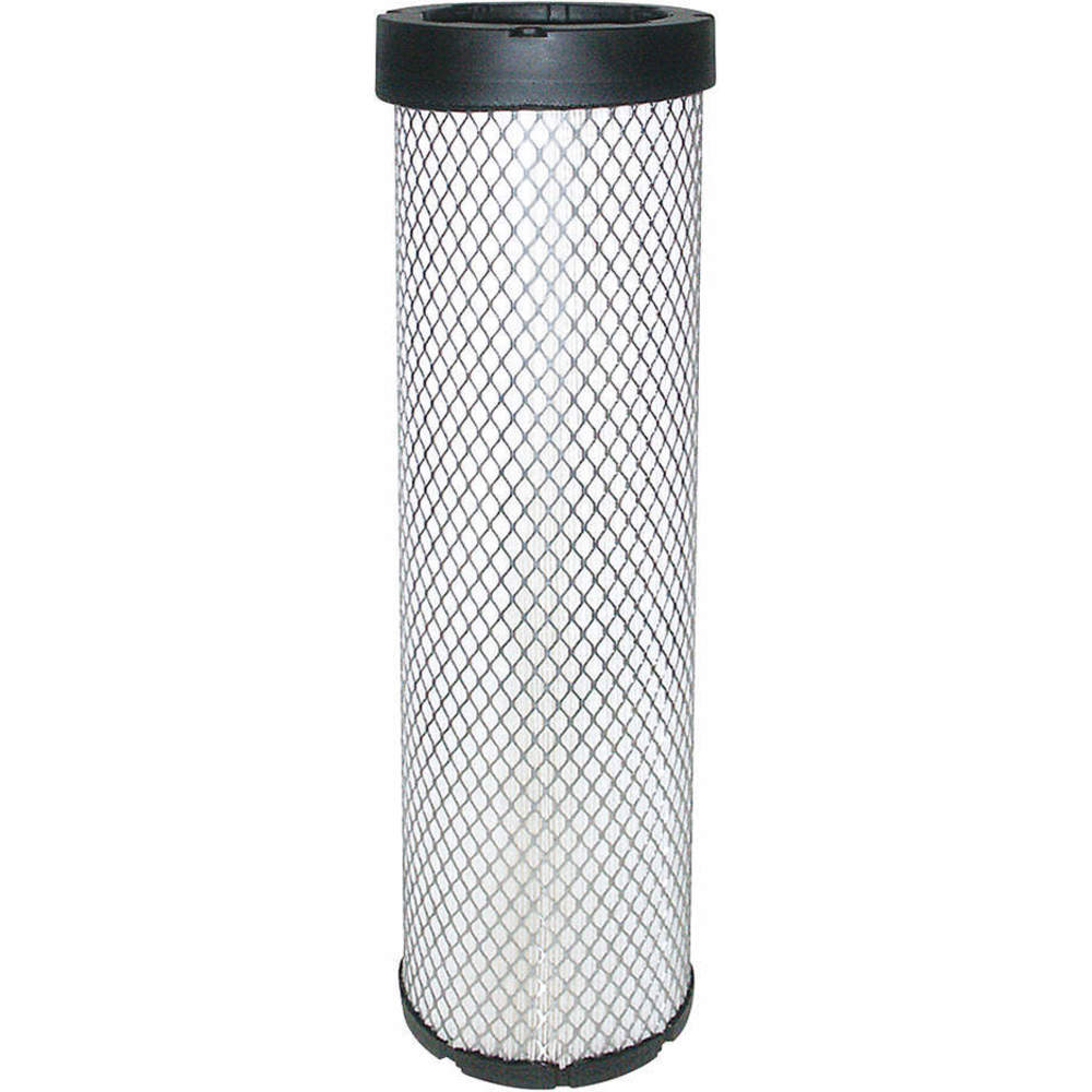 BALDWIN FILTERS RS3717 Air Filter Element/radial Seal Inner | AC2WXX 2NTV1