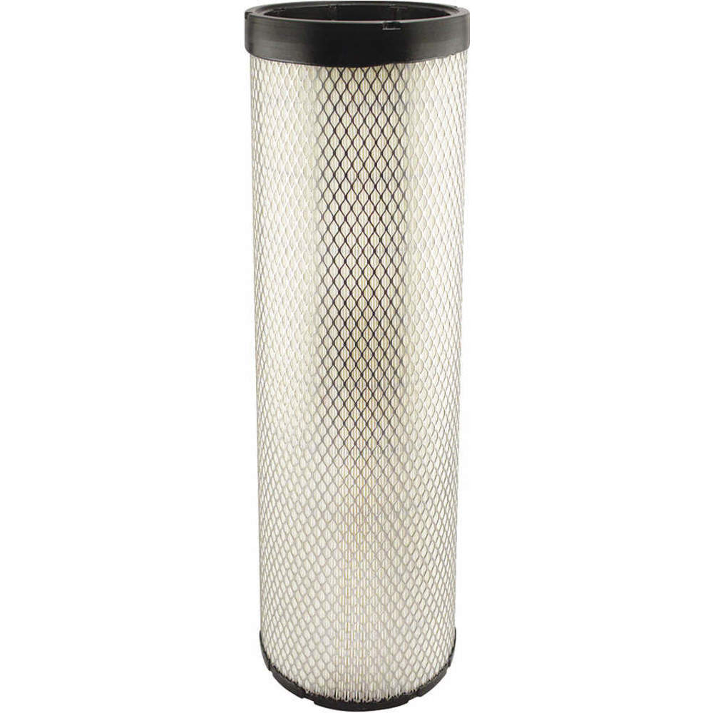 BALDWIN FILTERS RS3729 Air Filter Element/redial Seal/inner | AE2XFP 4ZUT5