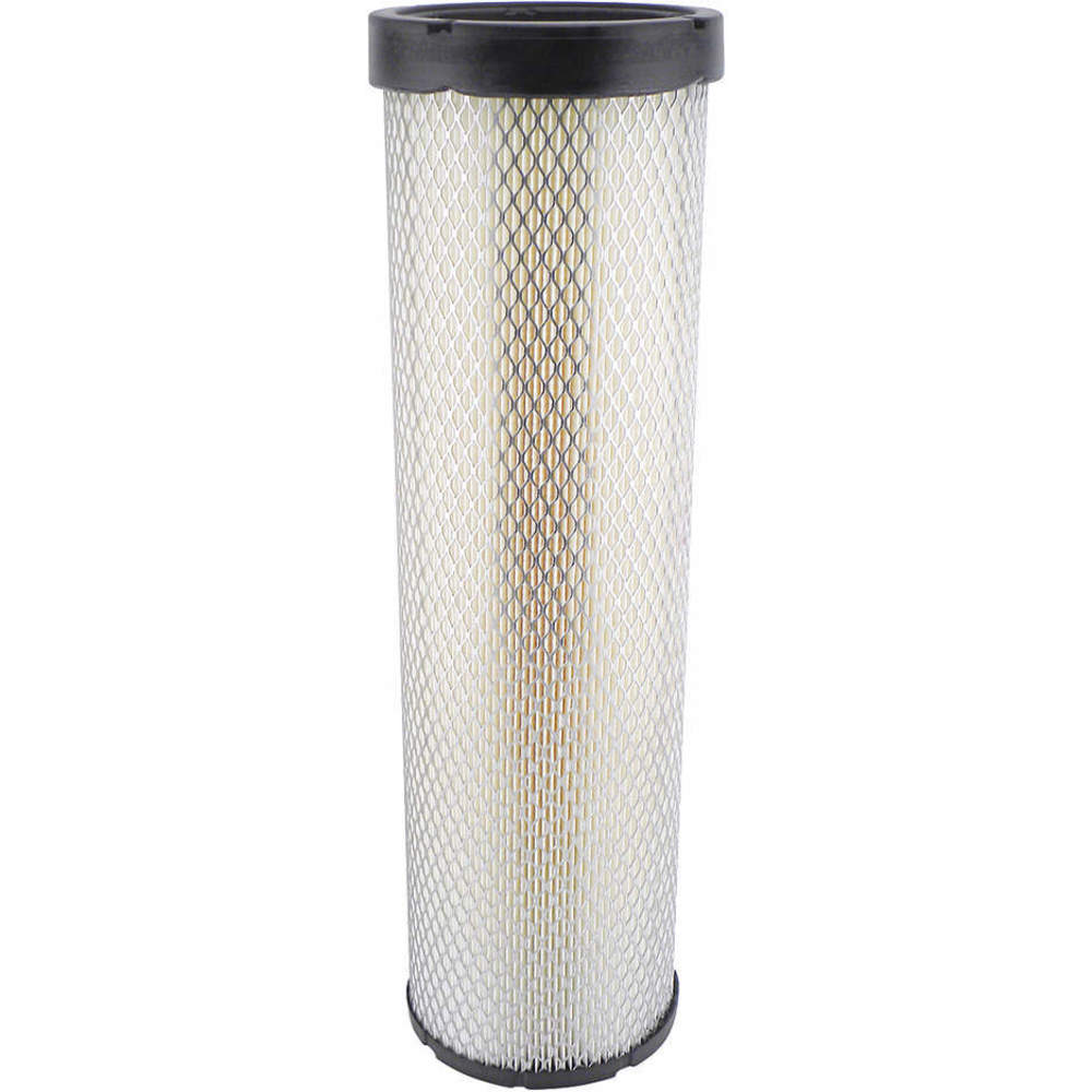 BALDWIN FILTERS RS3745 Air Filter Element/radial Seal Inner | AC2LZA 2LAA6