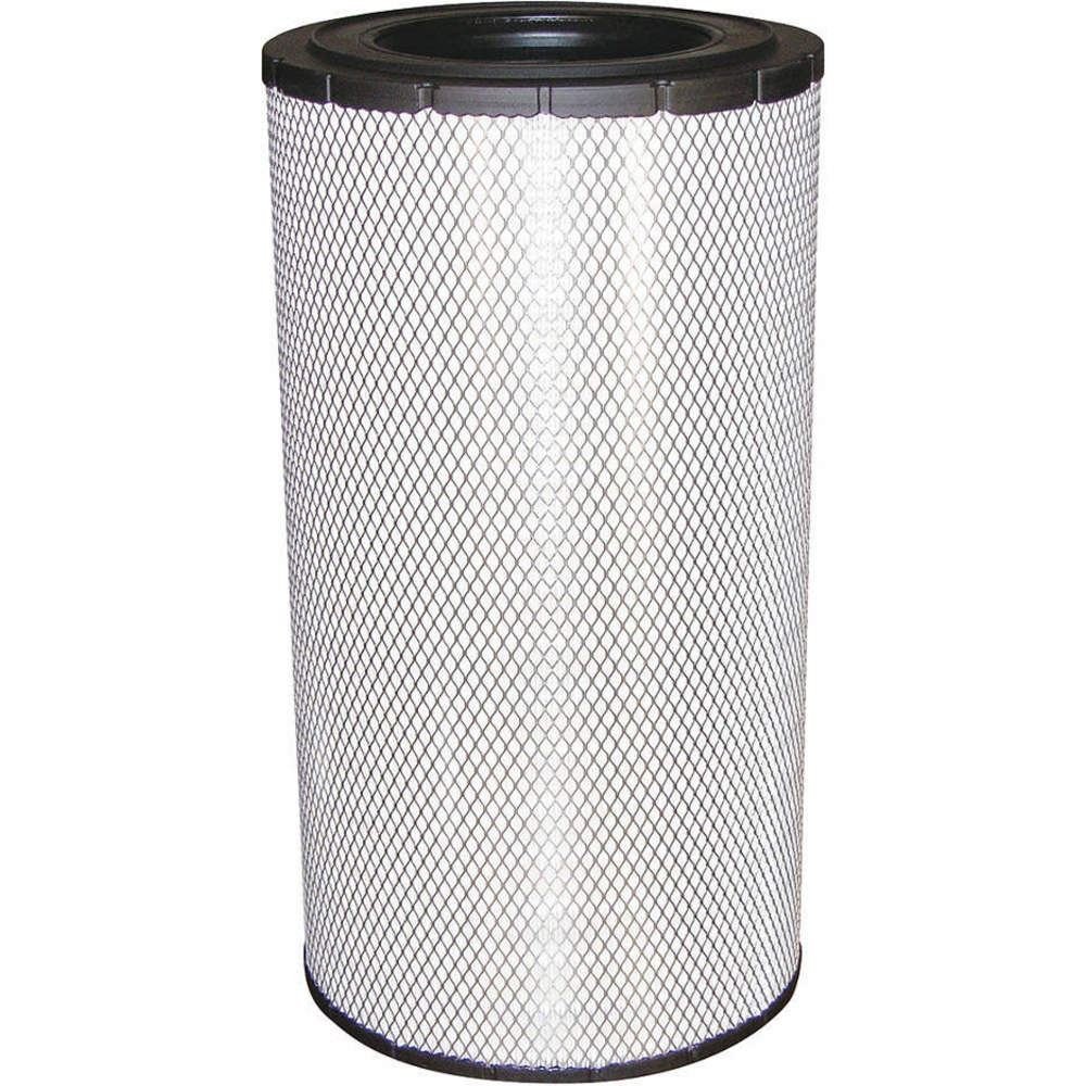 BALDWIN FILTERS RS3826 Air Filter Element/radial Seal Outer | AC2XKD 2NVH2