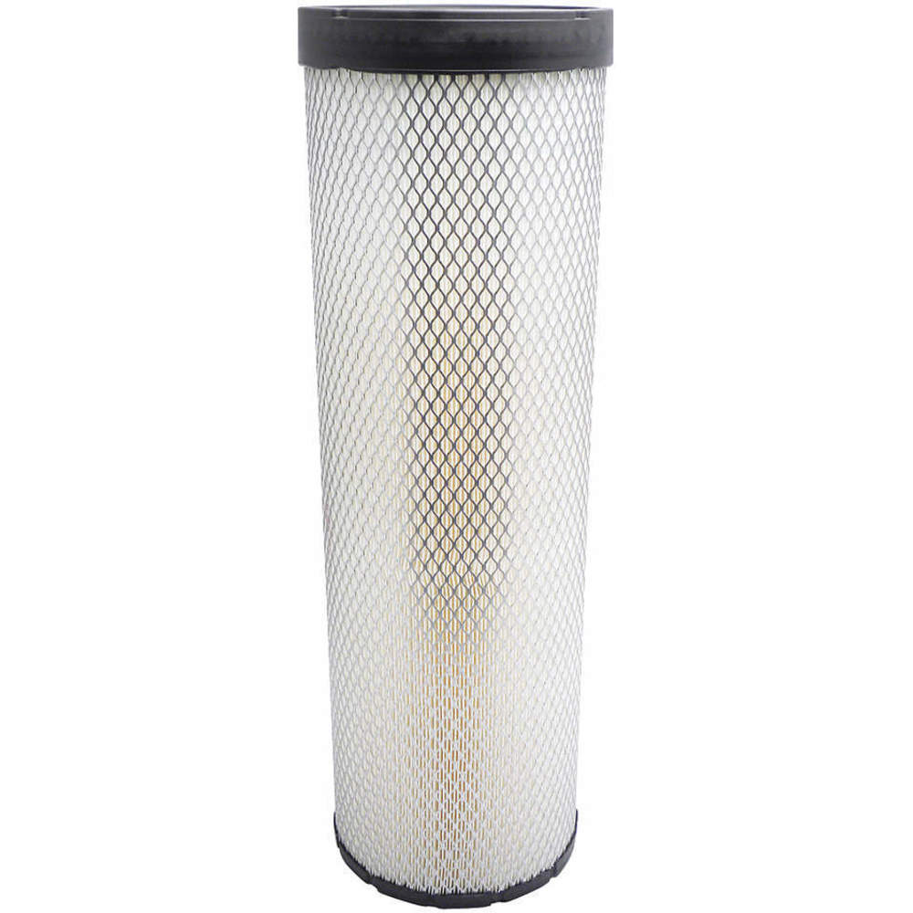 BALDWIN FILTERS RS3827 Air Filter Element/redial Seal/inner | AE2XGH 4ZUV7