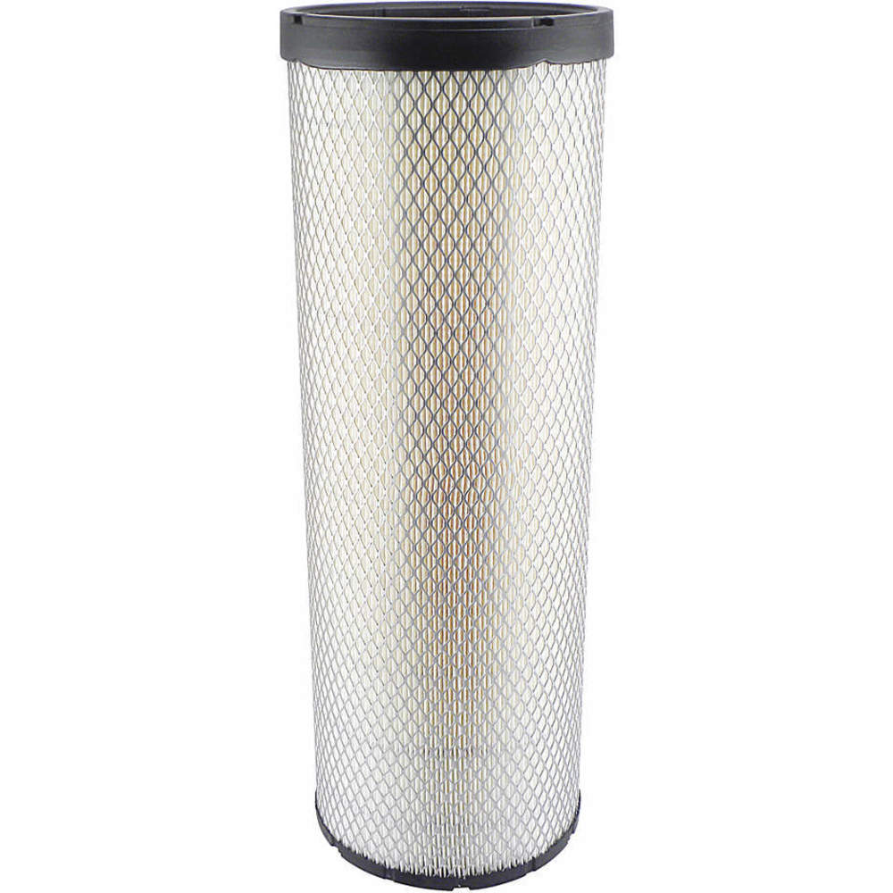 BALDWIN FILTERS RS3871 Air Filter Element/radial Seal Inner | AC2LQL 2KZZ7