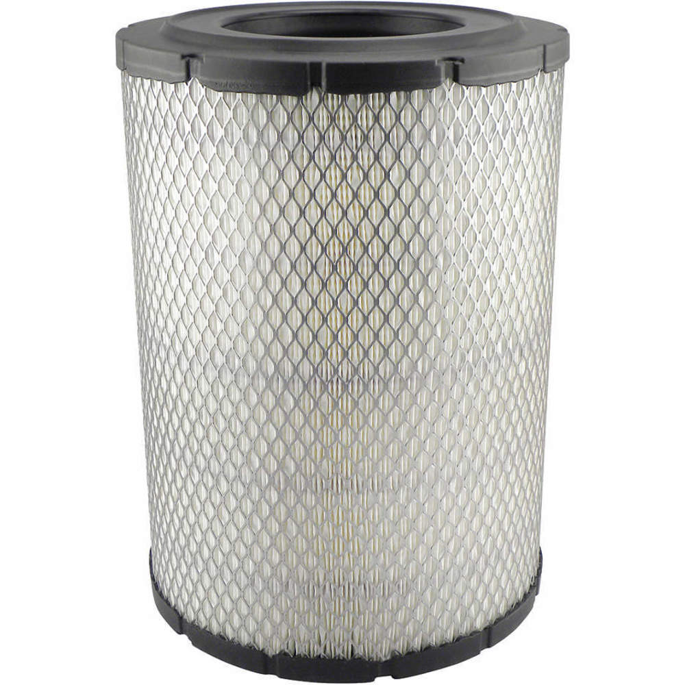 BALDWIN FILTERS RS3882 Air Filter Element/radial Seal Outer | AC2XHF 2NVC2