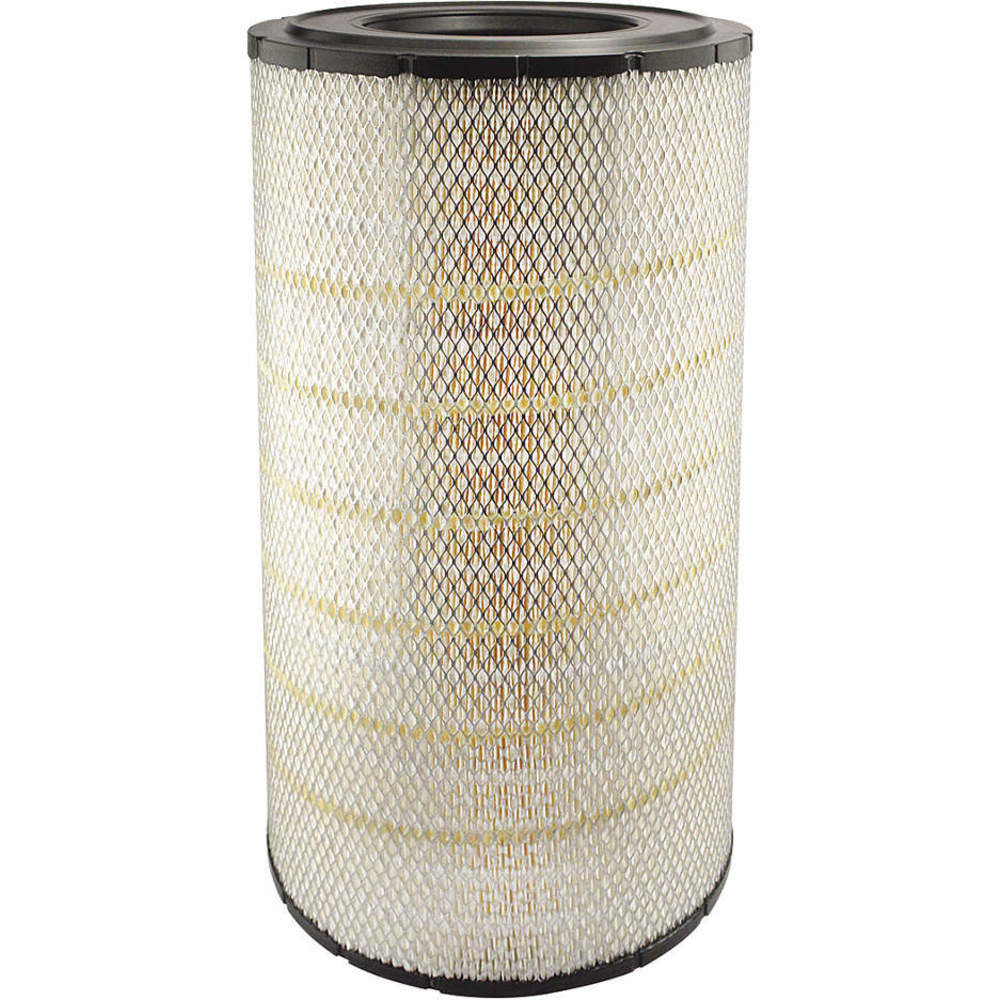 BALDWIN FILTERS RS3926 Air Filter Element/redial Seal/outer | AE2GEB 4XEA6