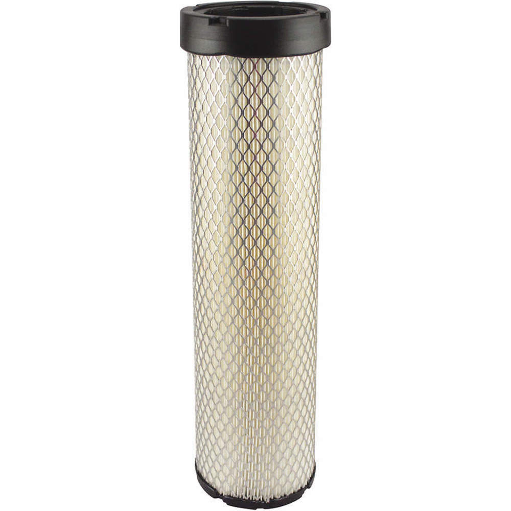 BALDWIN FILTERS RS3935 Air Filter Element/radial Seal Inner | AC2WYF 2NTW3