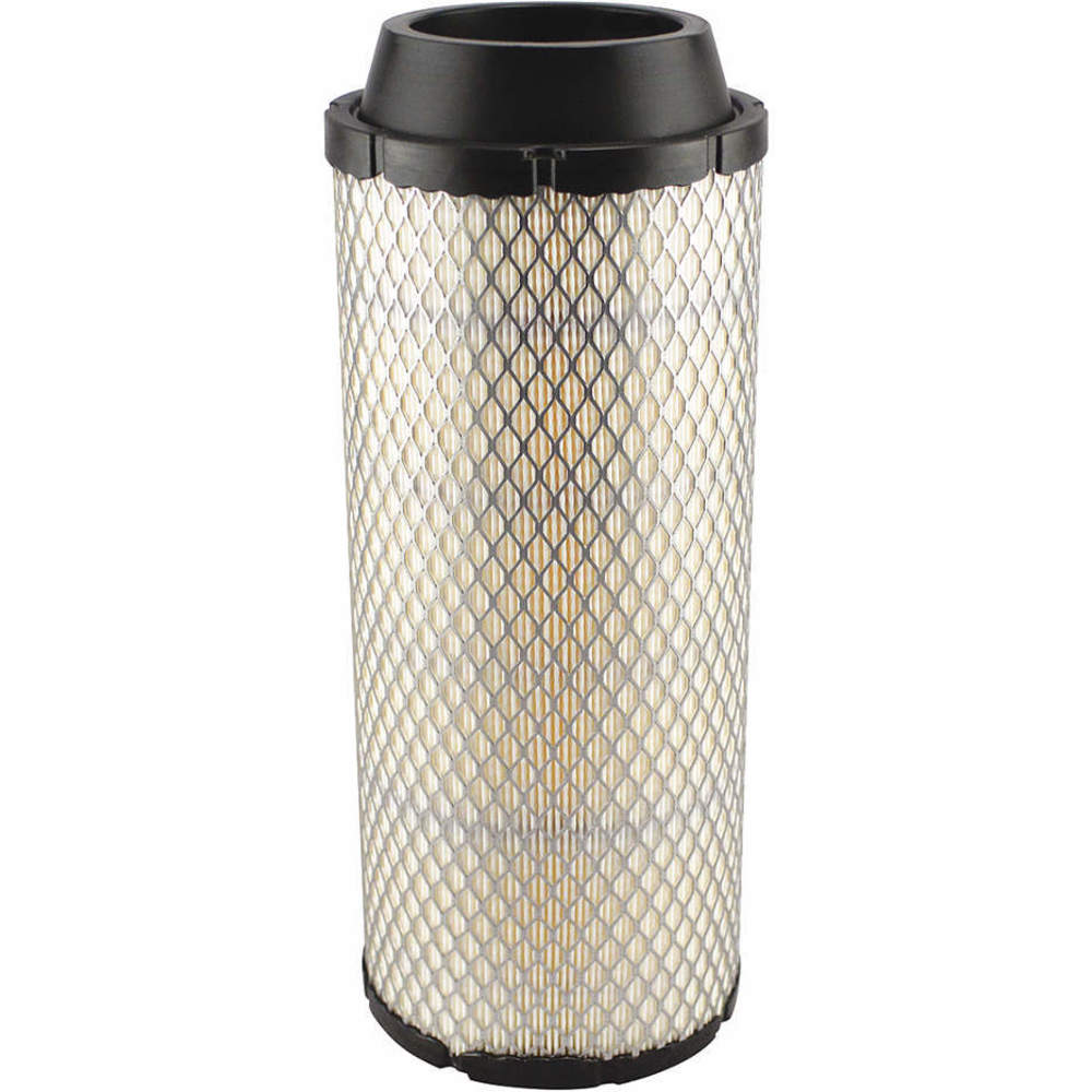 BALDWIN FILTERS RS3942 Air Filter Element/radial Seal Outer | AC3FXH 2TCU6