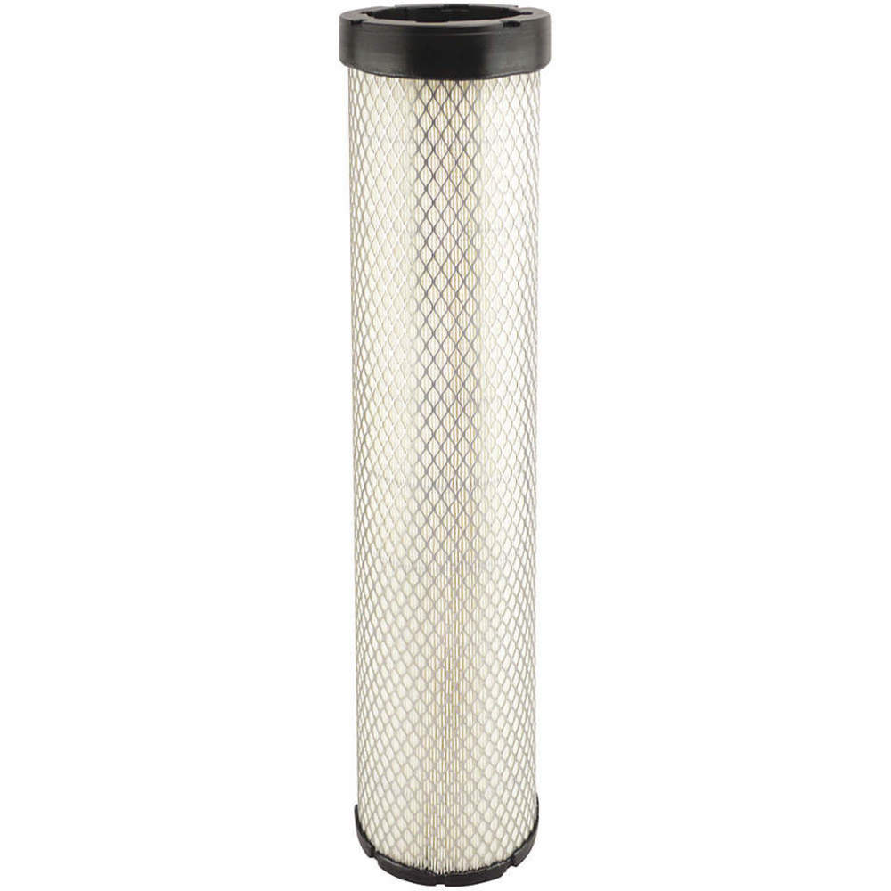 BALDWIN FILTERS RS3975 Air Filter Element/radial Seal/inner For AD9FGH | AD9FER 4RFN9