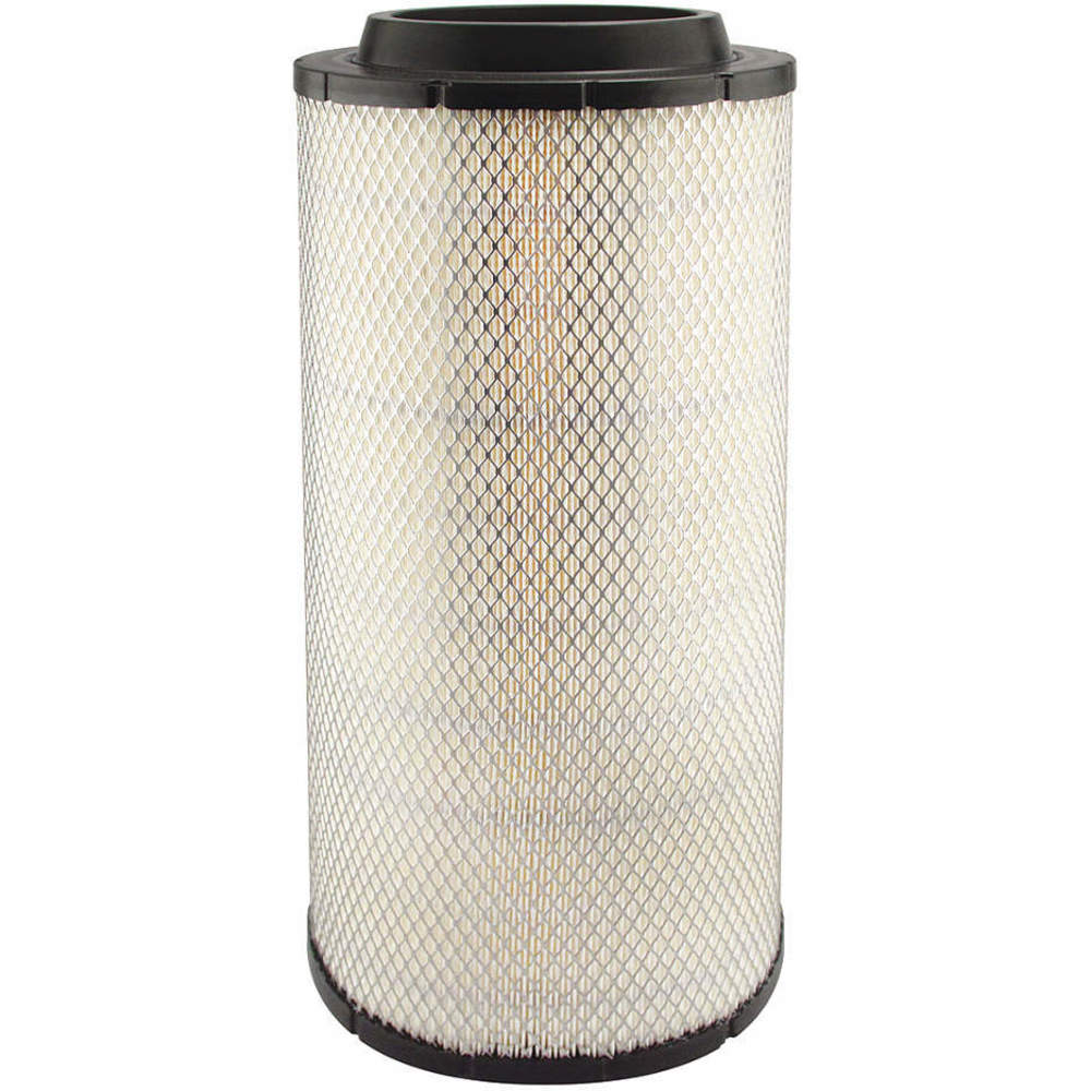 BALDWIN FILTERS RS3996 Air Filter Element/redial Seal/outer | AE2EZQ 4XAD4