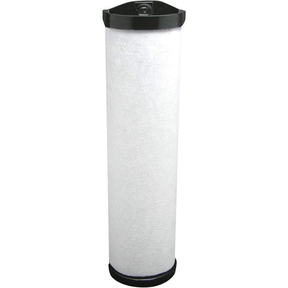 BALDWIN FILTERS RS3997 Air Filter Element/inner/redial Seal | AE2VGB 4ZMT5