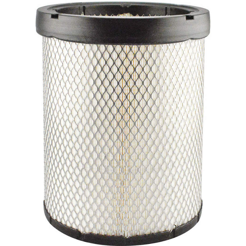 BALDWIN FILTERS RS4577 Air Filter Element/radial Seal/inner For Rs4576 | AD9FEQ 4RFN8