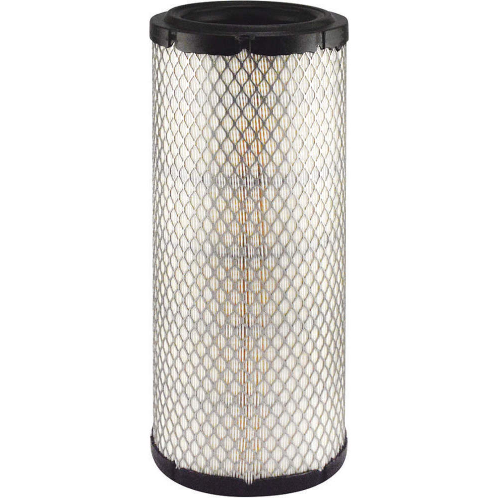 BALDWIN FILTERS RS4595 Air Filter Element/radial Seal Outer | AC3FXG 2TCU5