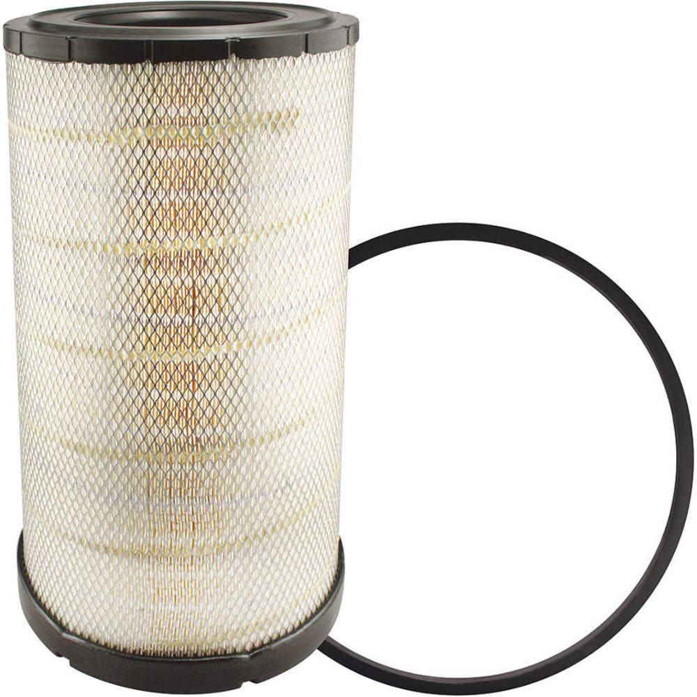 BALDWIN FILTERS RS4613 Air Filter Element/radial Seal | AE2FYL 4XDK4