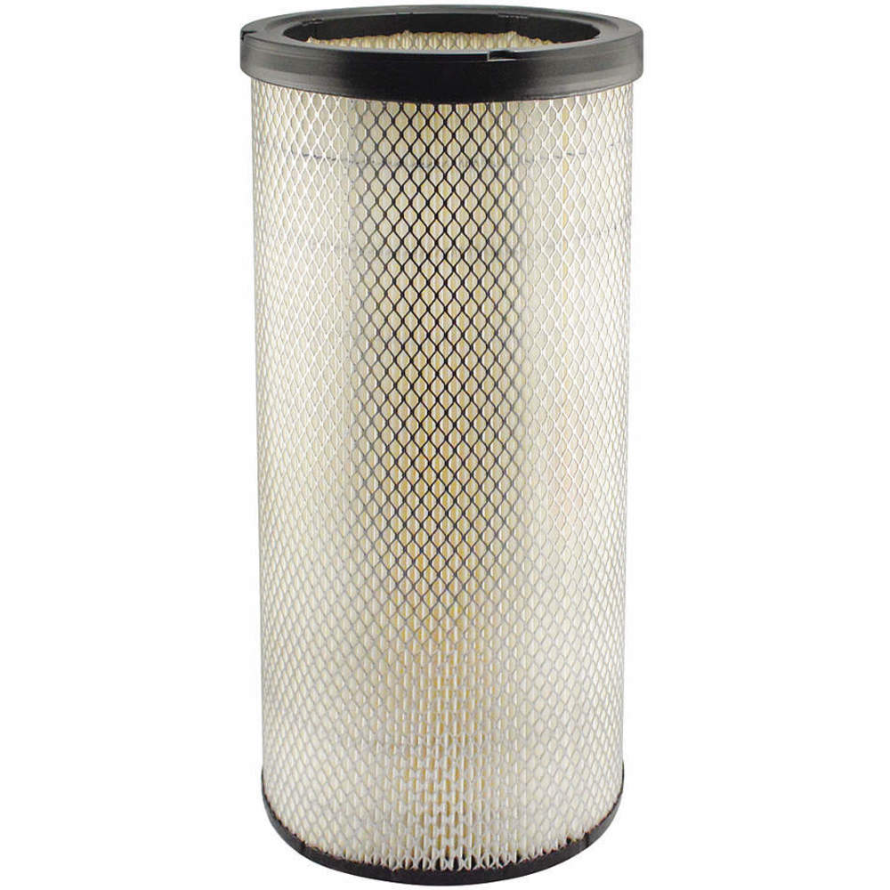 BALDWIN FILTERS RS4617 Air Filter Element/redial Seal/inner | AE2XTX 4ZWA3