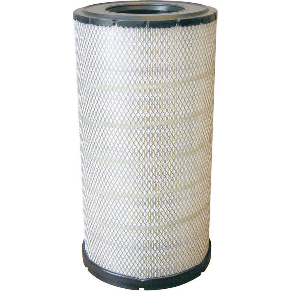 BALDWIN FILTERS RS4618 Air Filter Element/radial Seal | AC3FZD 2TCZ4