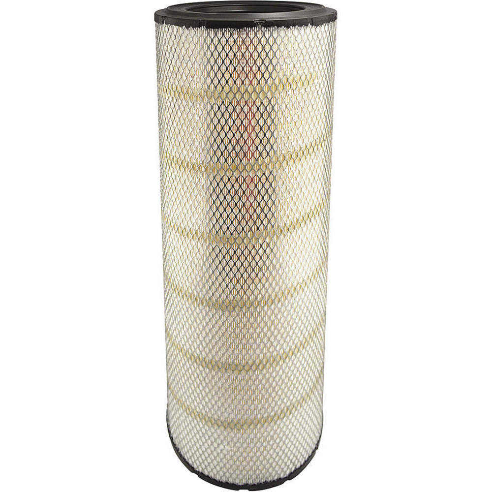 BALDWIN FILTERS RS4634 Air Filter Element/radial Seal | AC2LEK 2KYT5