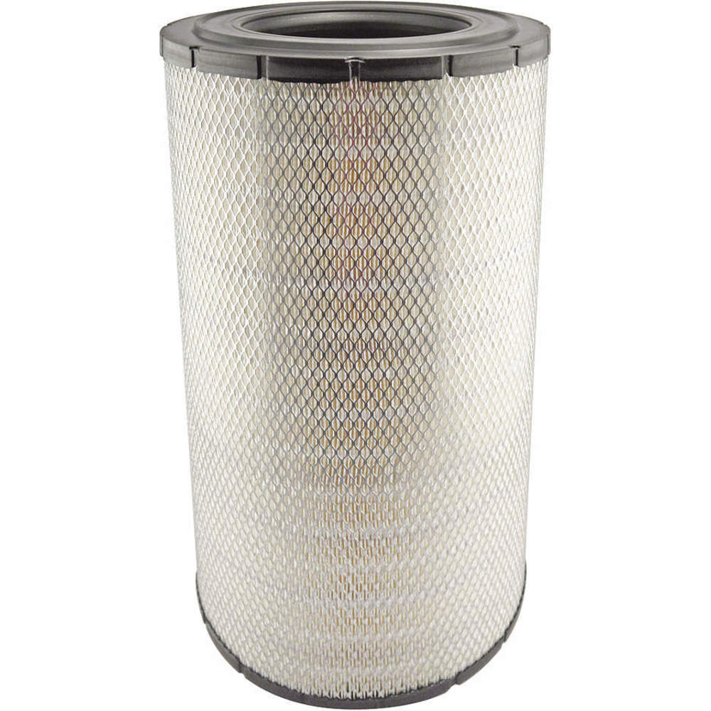 BALDWIN FILTERS RS4638 Air Filter Element/radial Seal Outer | AC2XKL 2NVH9
