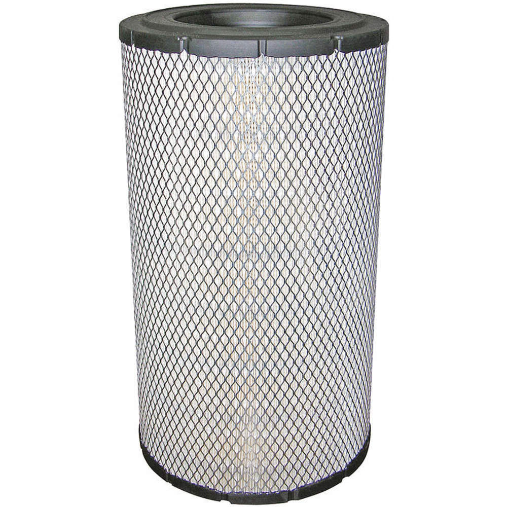 BALDWIN FILTERS RS4676 Air Filter Element/radial Seal/outer For Rs4677 | AD9FKR 4RGA2