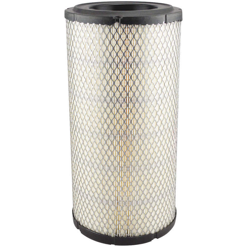 BALDWIN FILTERS RS4678 Air Filter Element/radial Seal/outer For Rs4679 | AD9FGC 4RFU7