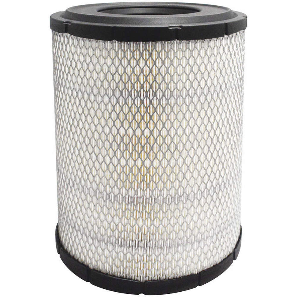 BALDWIN FILTERS RS4806 Air Filter Element/radial Seal Length 11-7/32 Inch | AD9FGV 4RFW6