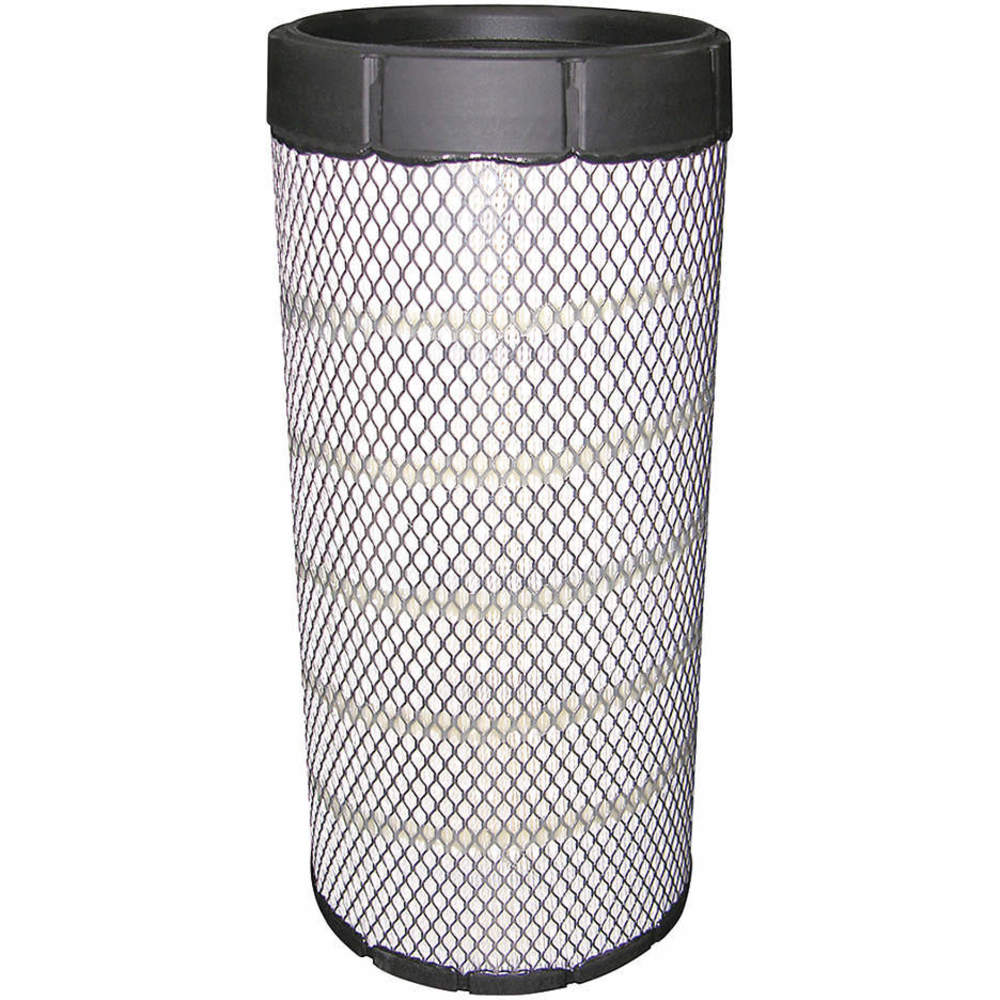 BALDWIN FILTERS RS4859 Air Filter Element/radial Seal Outer Diameter 7-7/8 In | AD9FLB 4RGC2